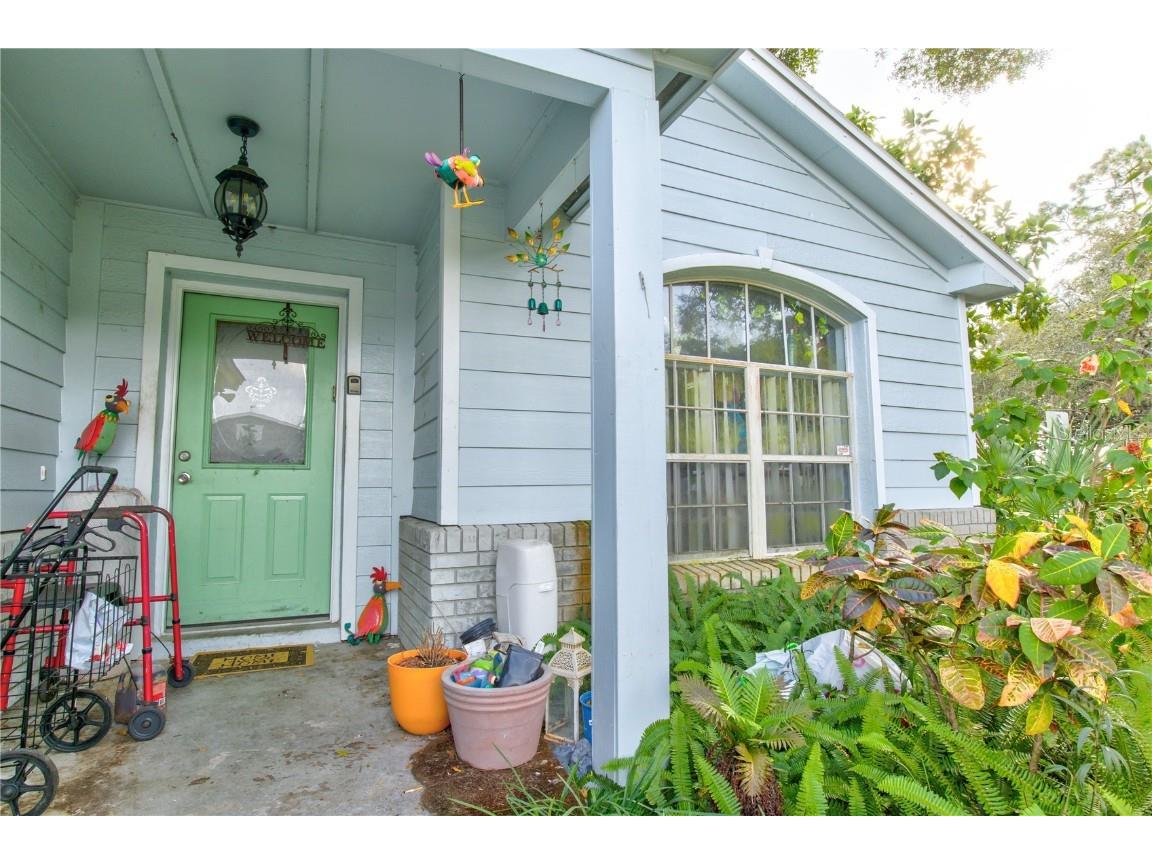 7748 Water Oak Court Kissimmee FL 34747 S5093752 image1