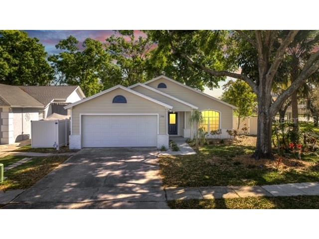 7748 Water Oak Court Kissimmee FL 34747 S5102067 image1