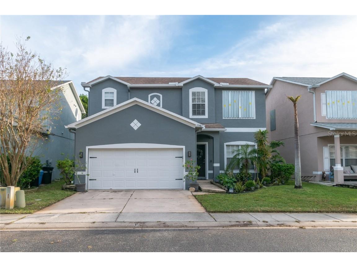 7749 75th Street N Pinellas Park FL 33781 TB8312918 image1