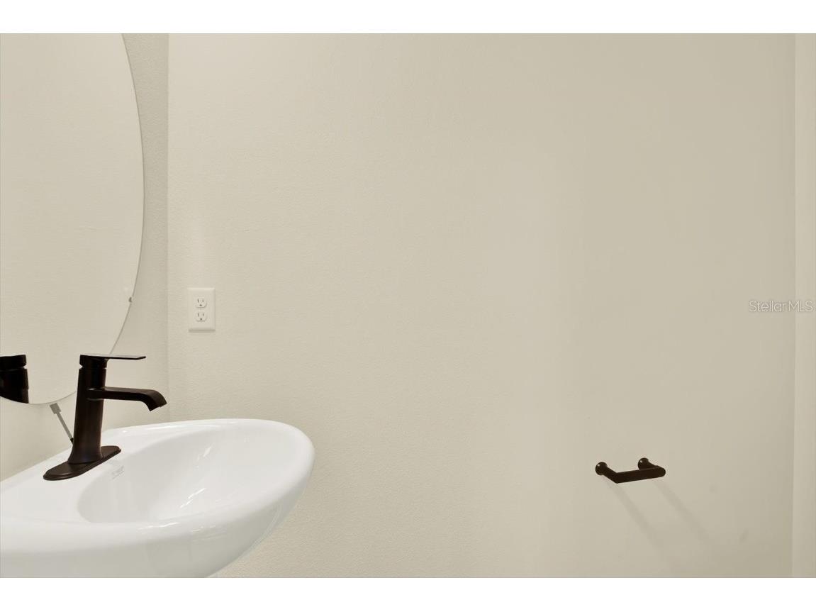 7749 93rd Street N Seminole FL 33777 TB8447679 image12