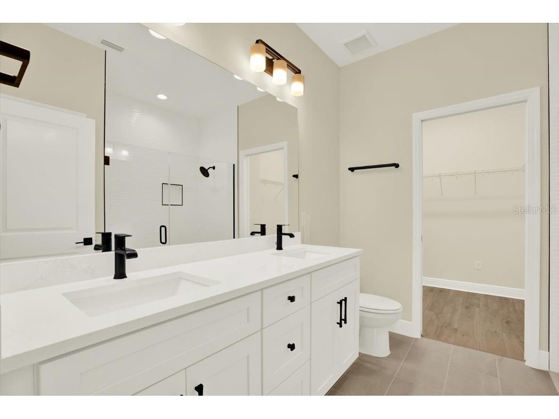 7749 93rd Street N Seminole FL 33777 TB8447679 image14