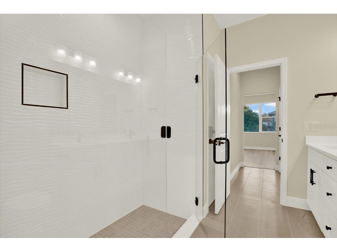 7749 93rd Street N Seminole FL 33777 TB8447679 image15