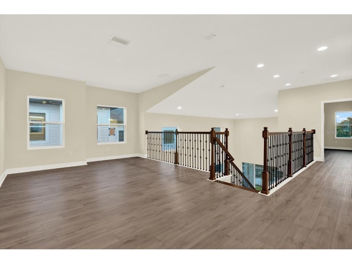 7749 93rd Street N Seminole FL 33777 TB8447679 image16