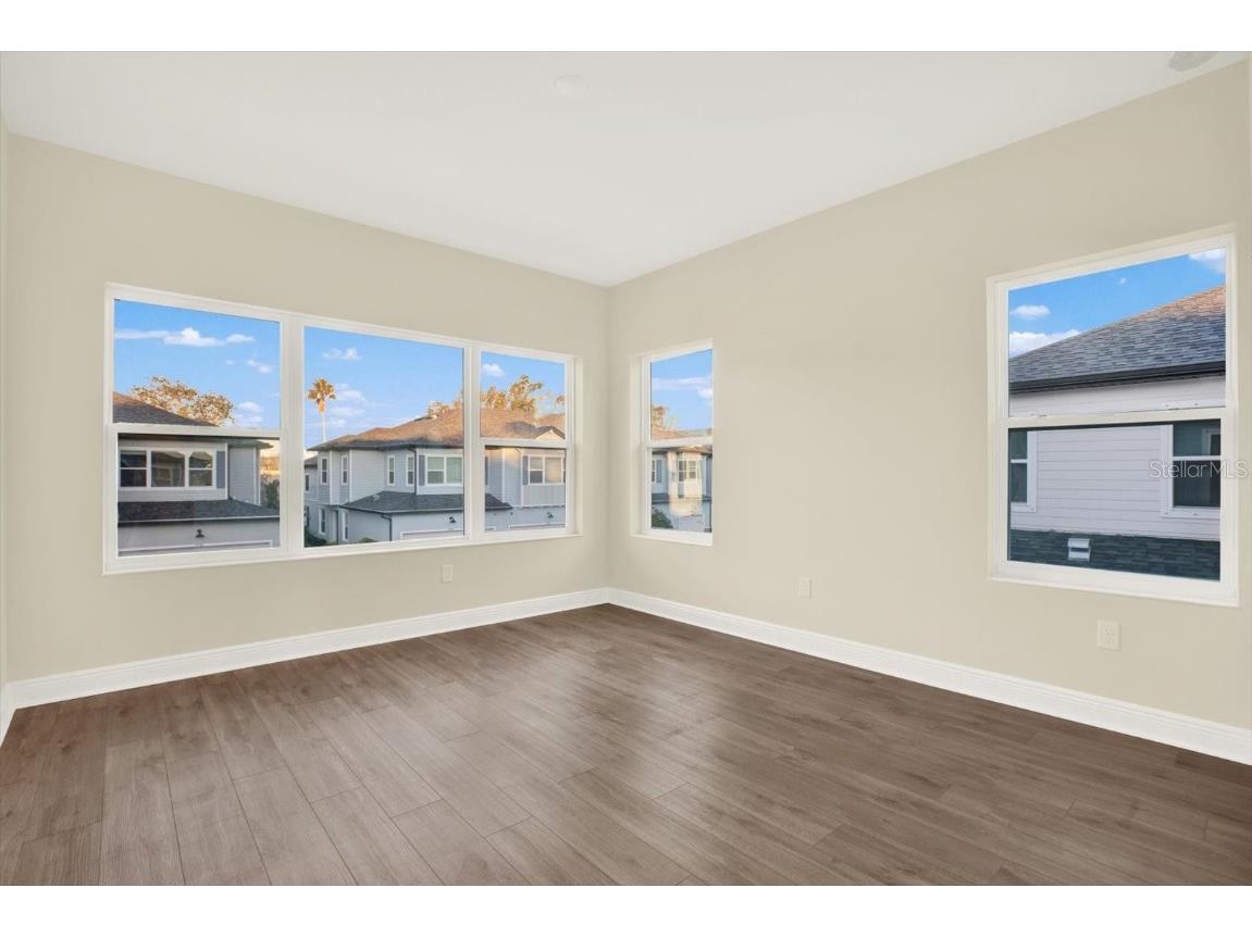 7749 93rd Street N Seminole FL 33777 TB8447679 image19