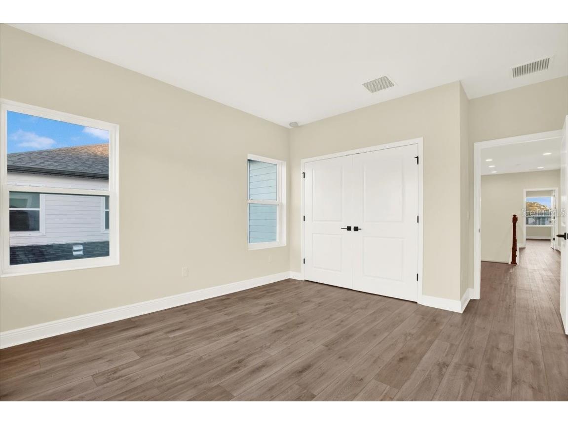 7749 93rd Street N Seminole FL 33777 TB8447679 image20