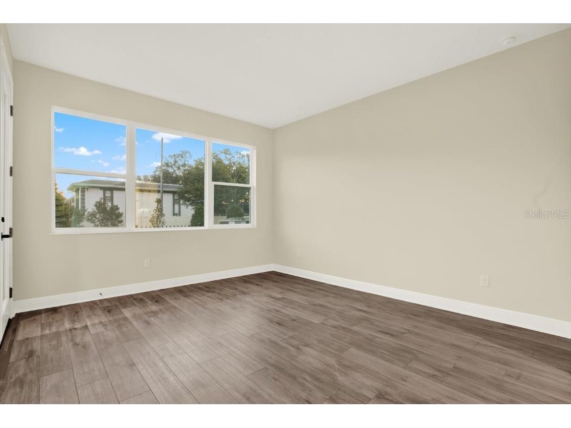 7749 93rd Street N Seminole FL 33777 TB8447679 image21