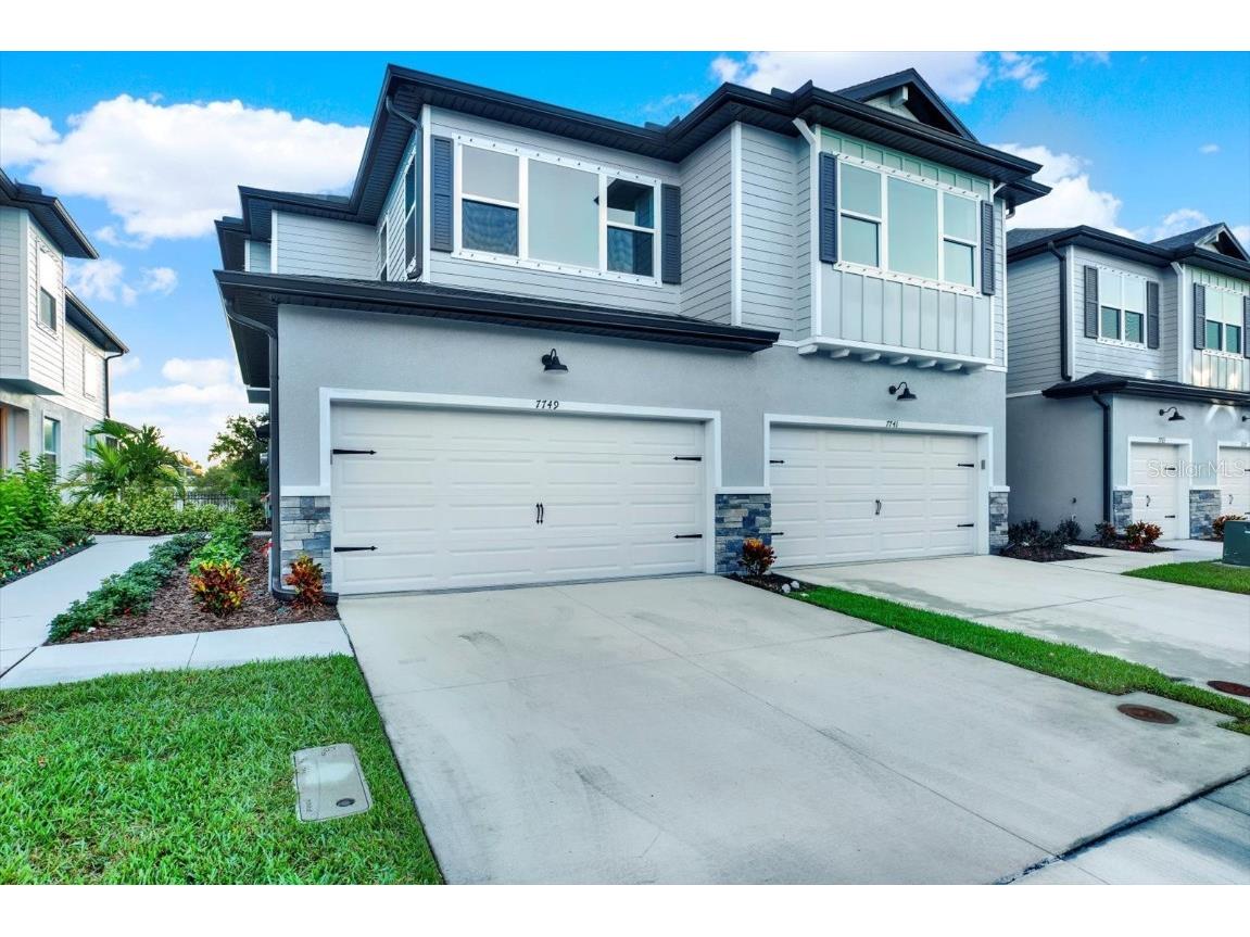 7749 93rd Street N Seminole FL 33777 TB8447679 image29