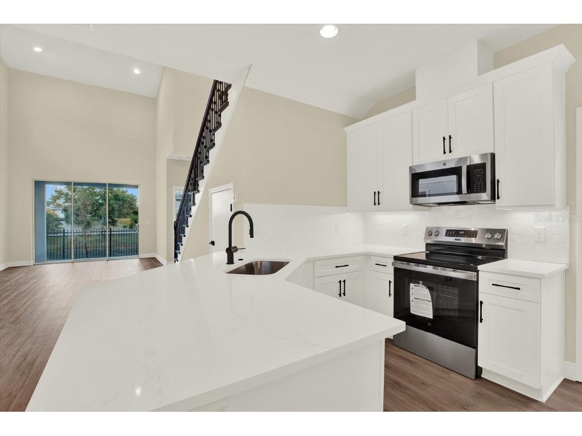 7749 93rd Street N Seminole FL 33777 TB8447679 image3