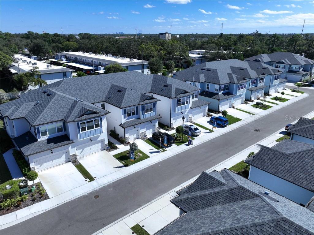 7749 93rd Street N Seminole FL 33777 TB8447679 image30