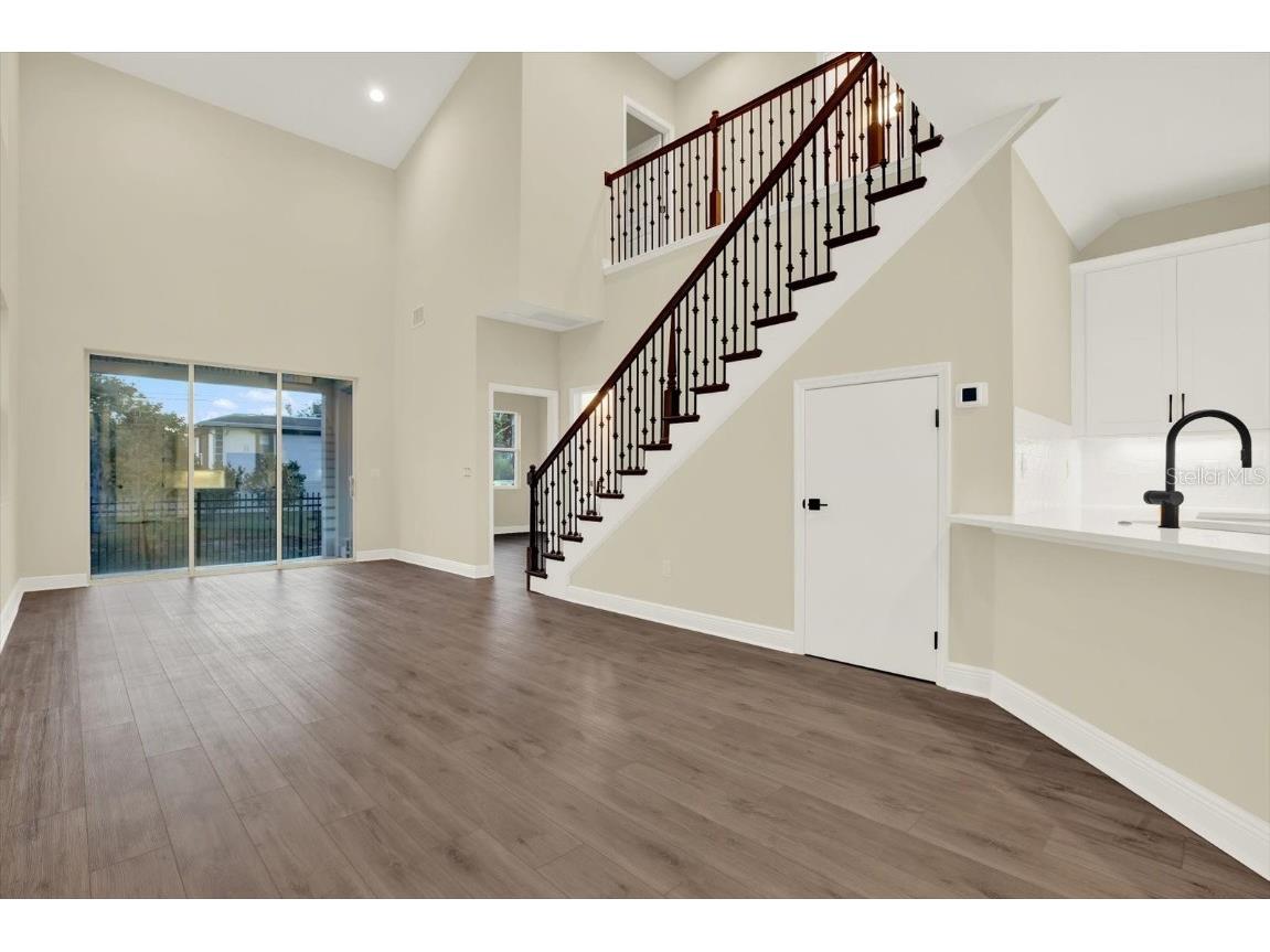 7749 93rd Street N Seminole FL 33777 TB8447679 image8