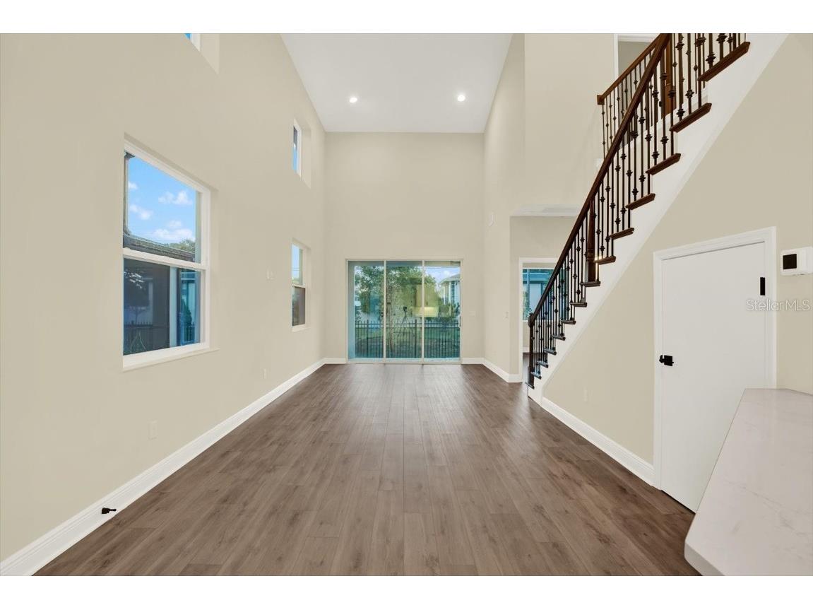 7749 93rd Street N Seminole FL 33777 TB8447679 image9