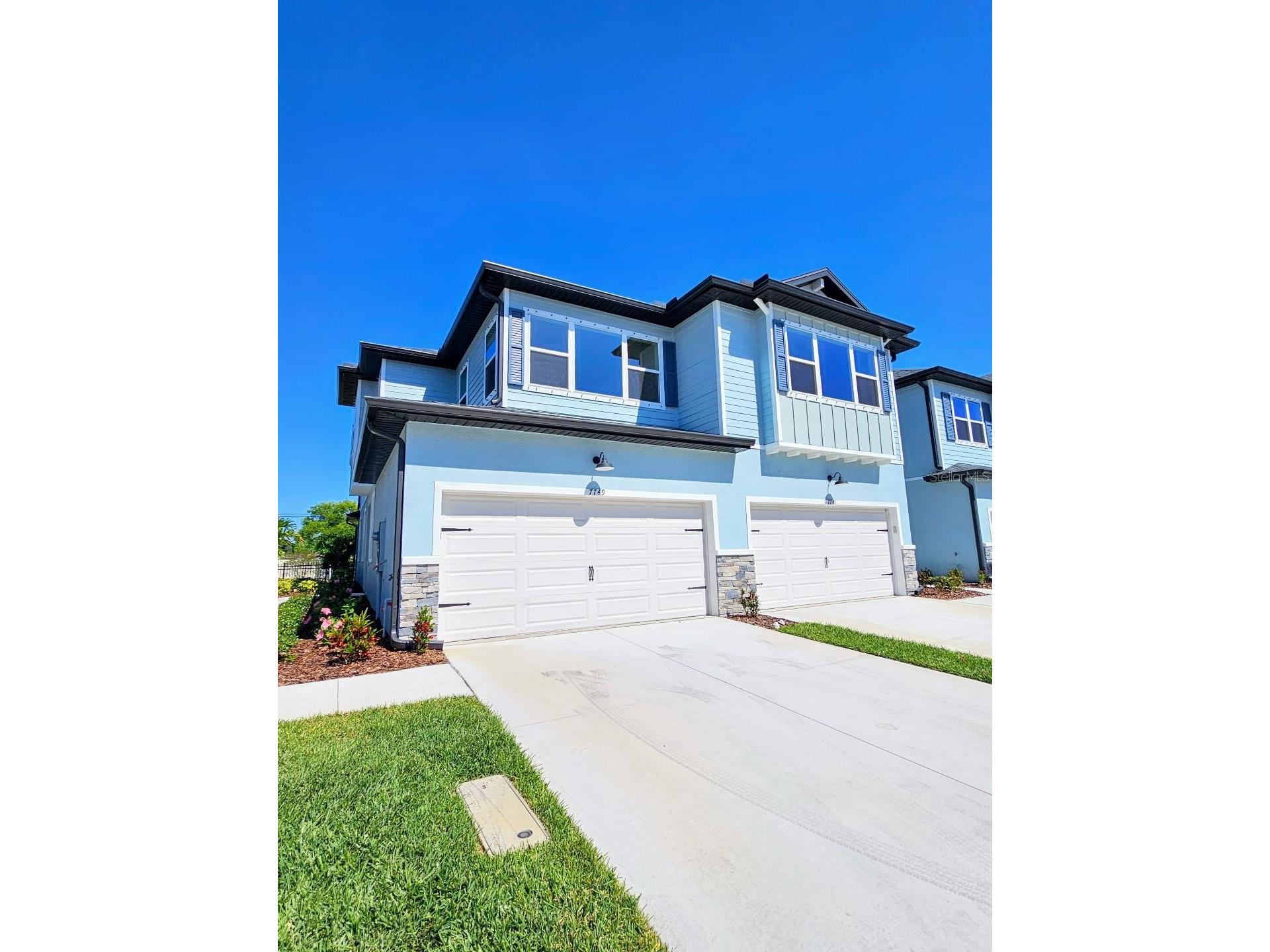 7749 93rd Street N Seminole FL 33777 TB8499786 image1