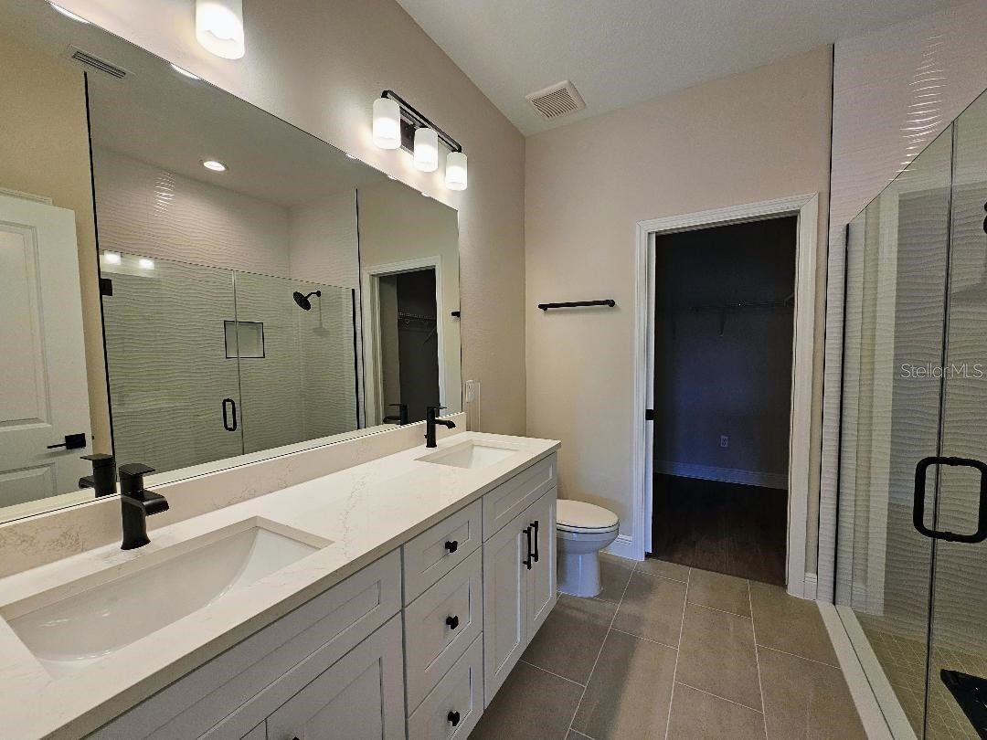 7749 93rd Street N Seminole FL 33777 TB8499786 image3