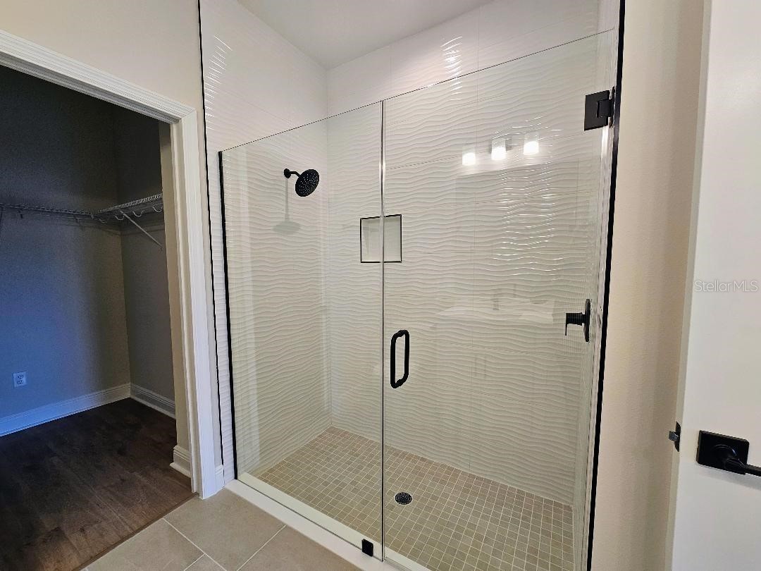7749 93rd Street N Seminole FL 33777 TB8499786 image4