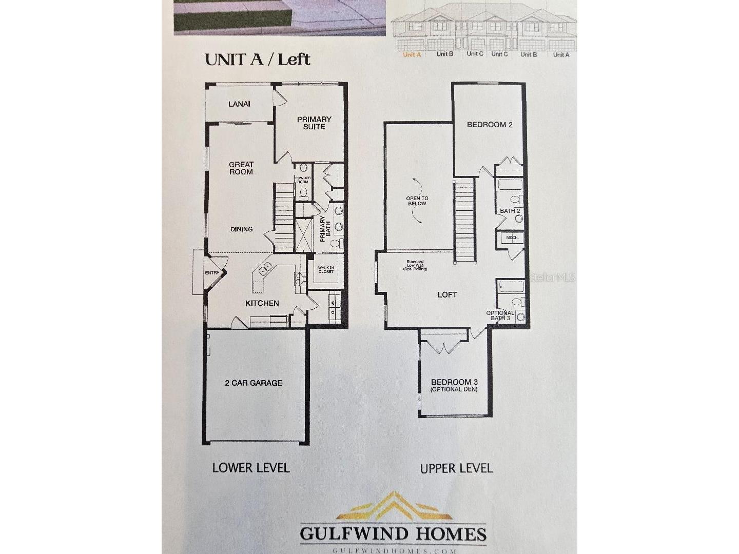 7749 93rd Street N Seminole FL 33777 TB8499786 image5