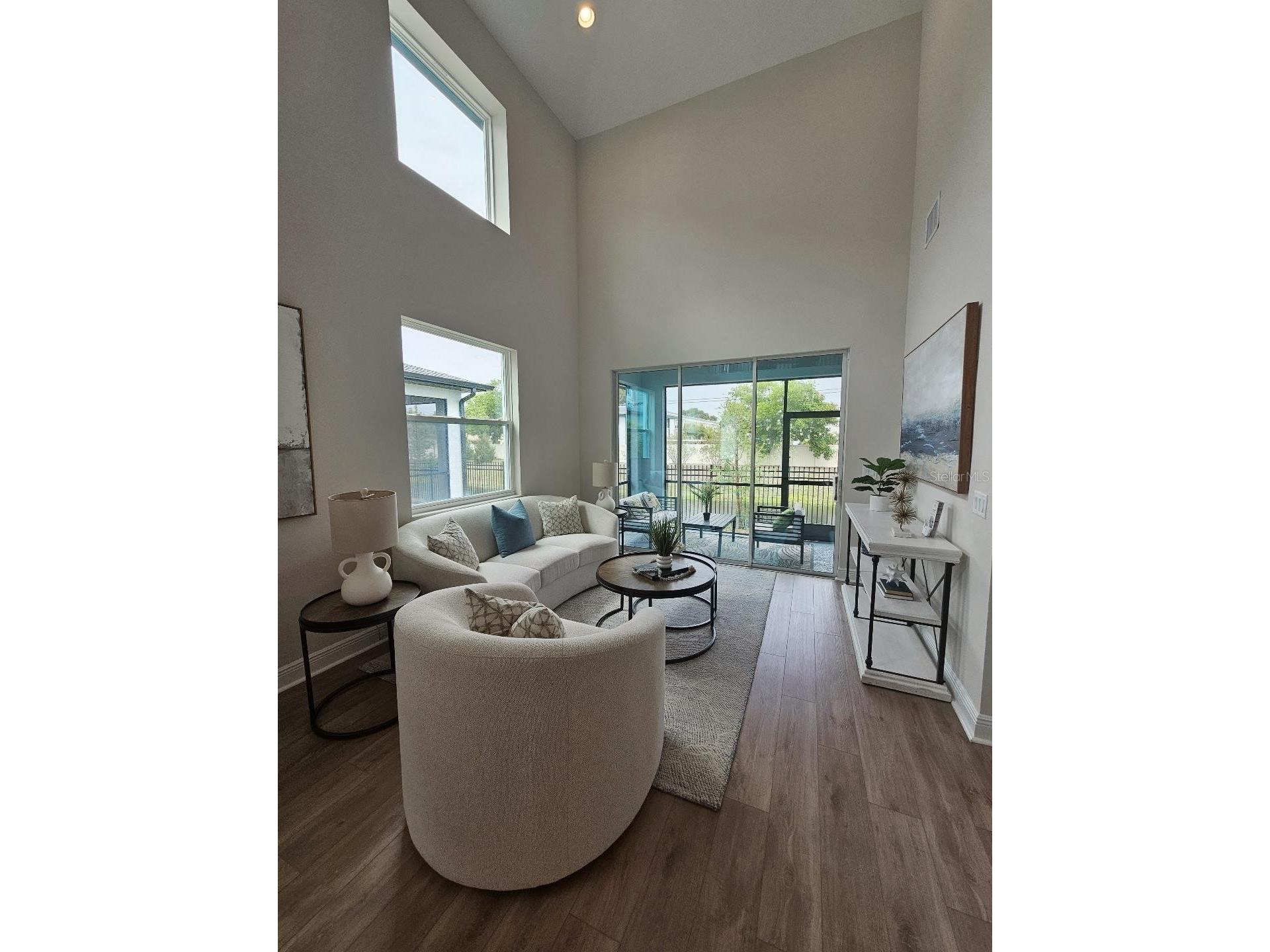 7749 93rd Street N Seminole FL 33777 TB8499786 image6
