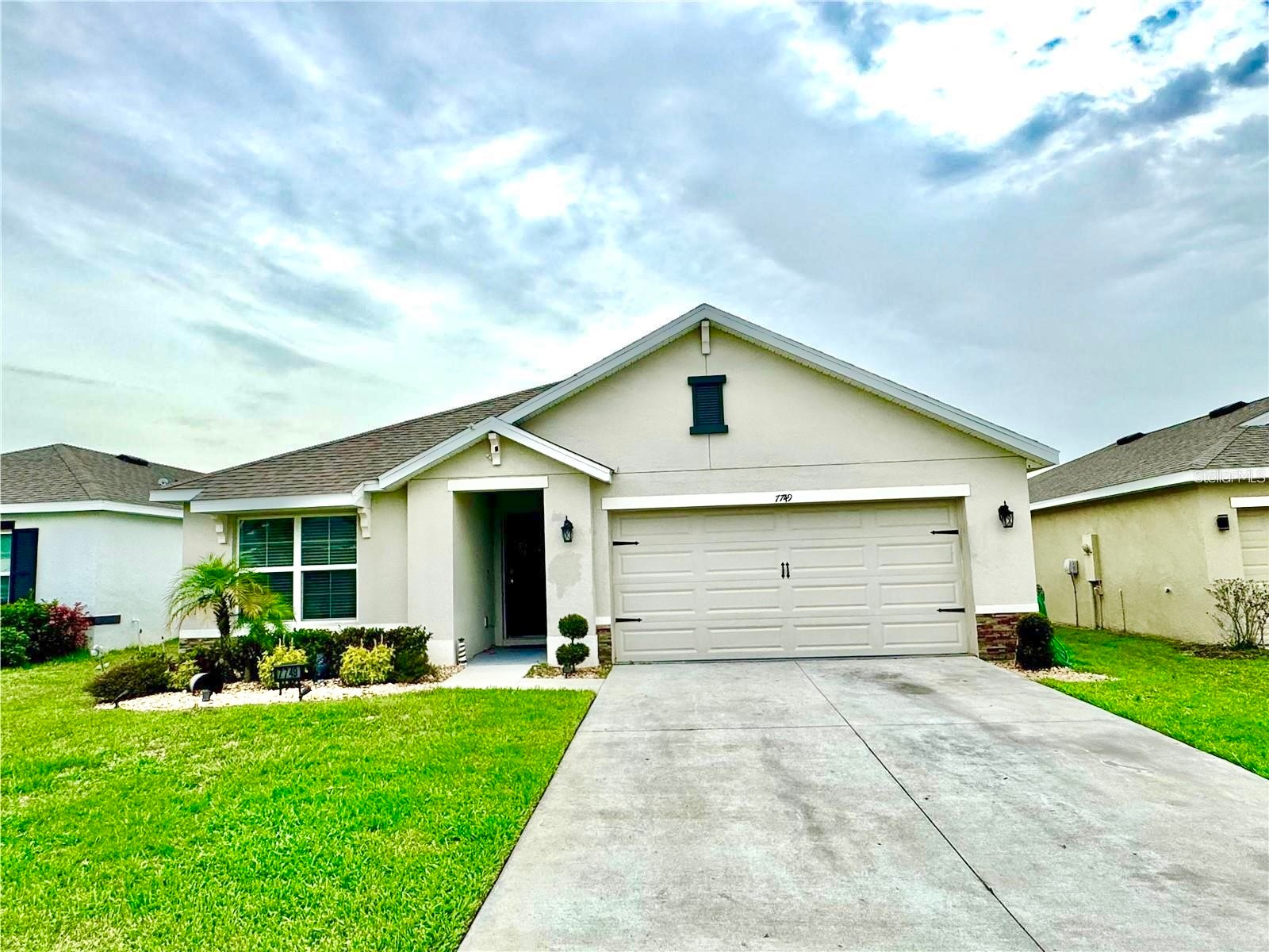 7749 Broad Point Drive Zephyrhills FL 33540 TB8486680 image1