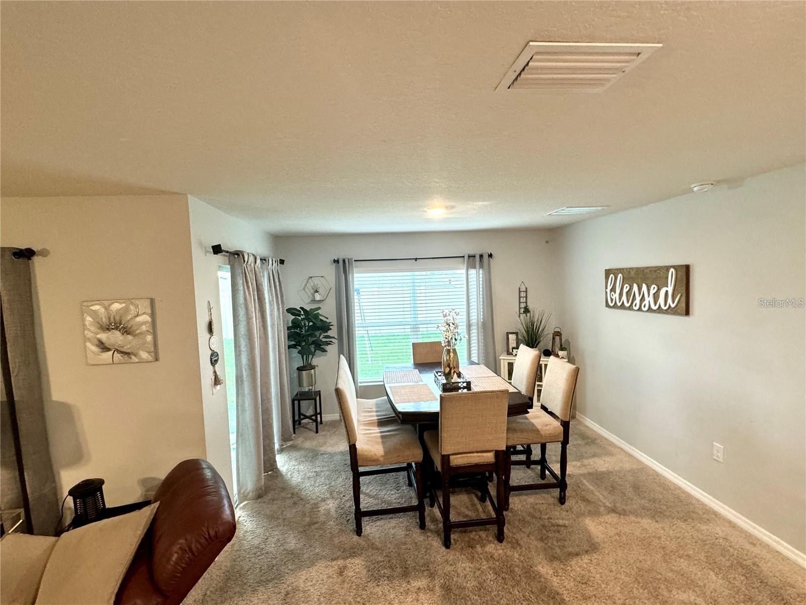 7749 Broad Point Drive Zephyrhills FL 33540 TB8486680 image10
