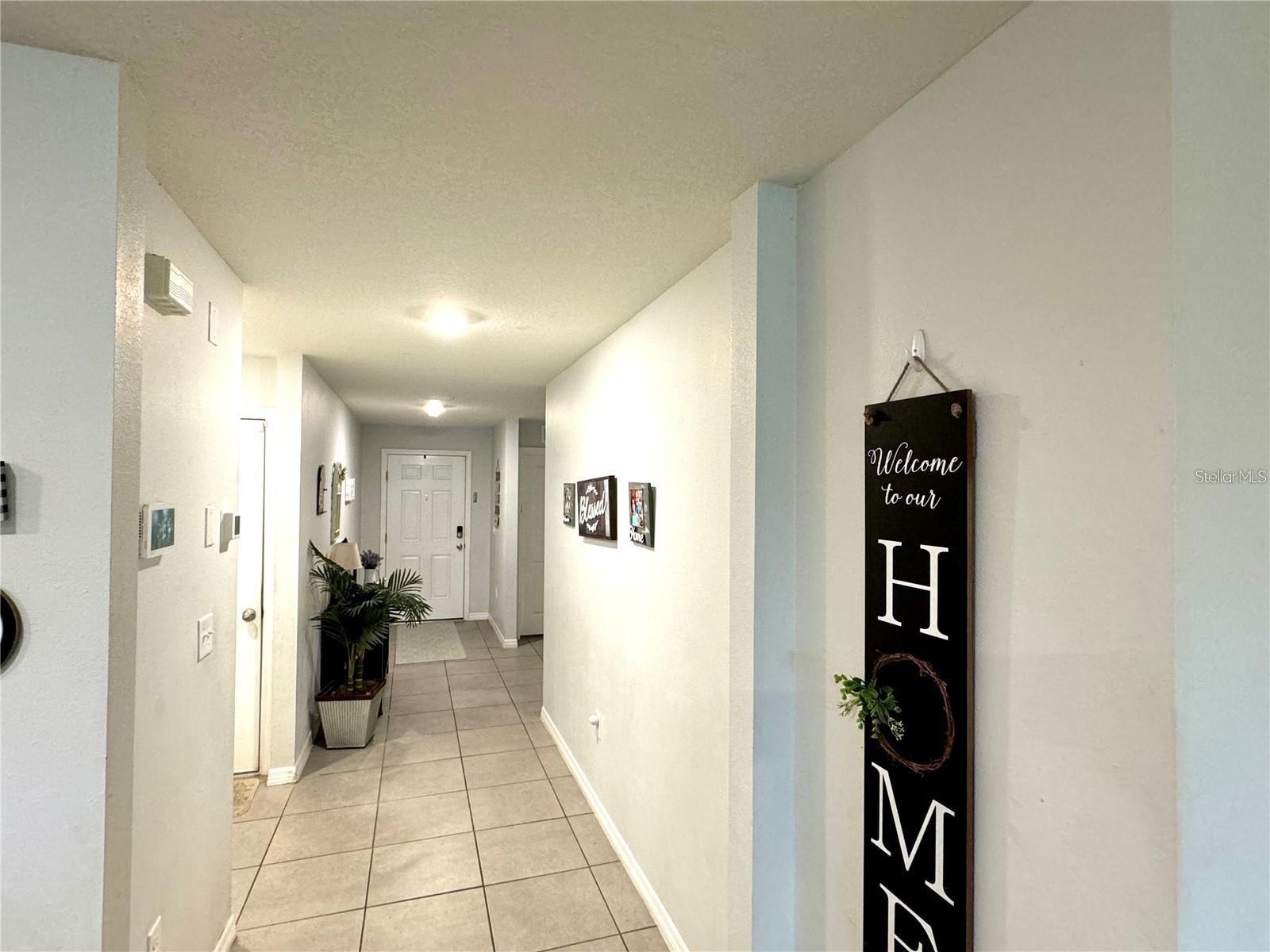 7749 Broad Point Drive Zephyrhills FL 33540 TB8486680 image11
