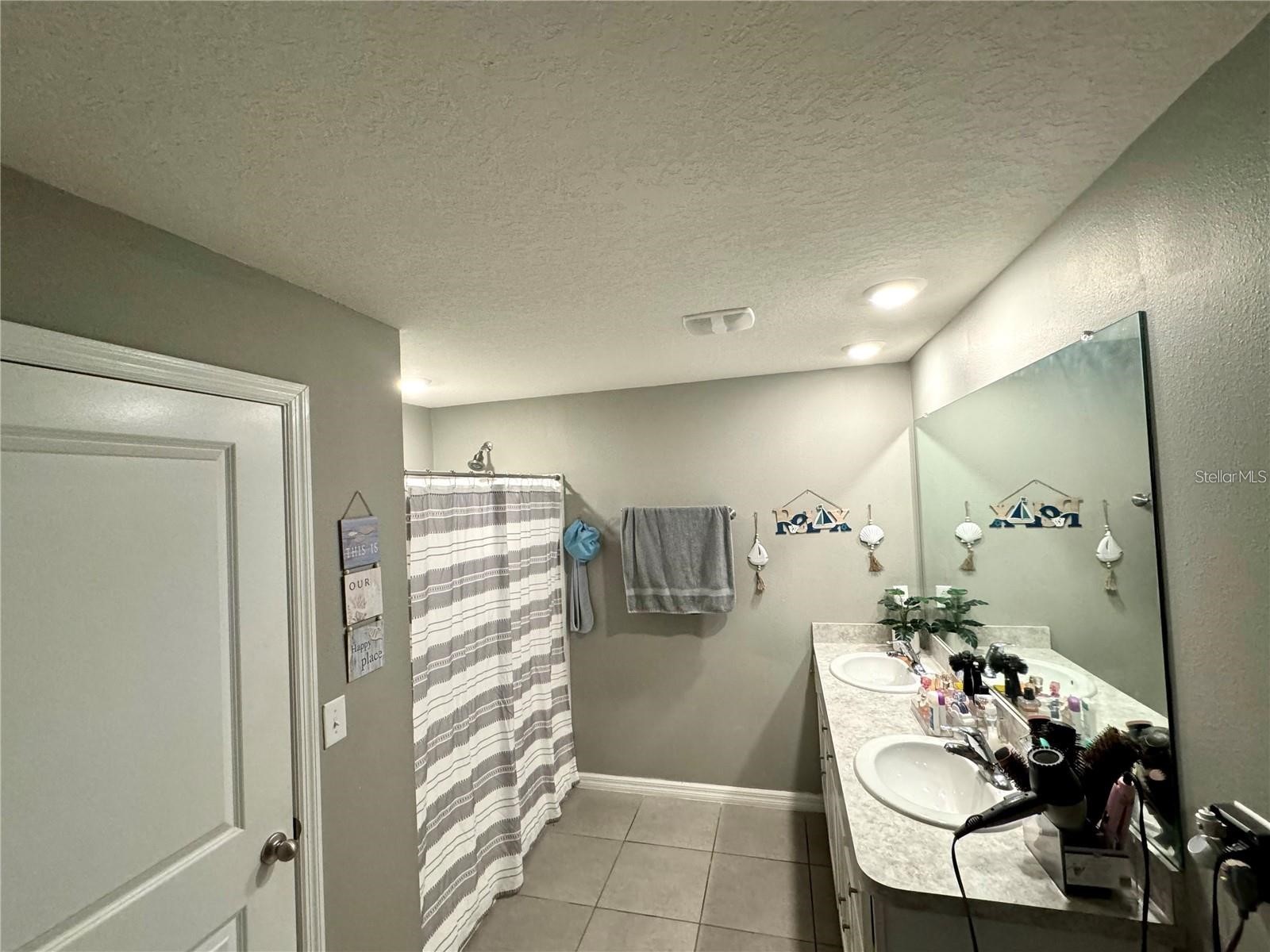 7749 Broad Point Drive Zephyrhills FL 33540 TB8486680 image12