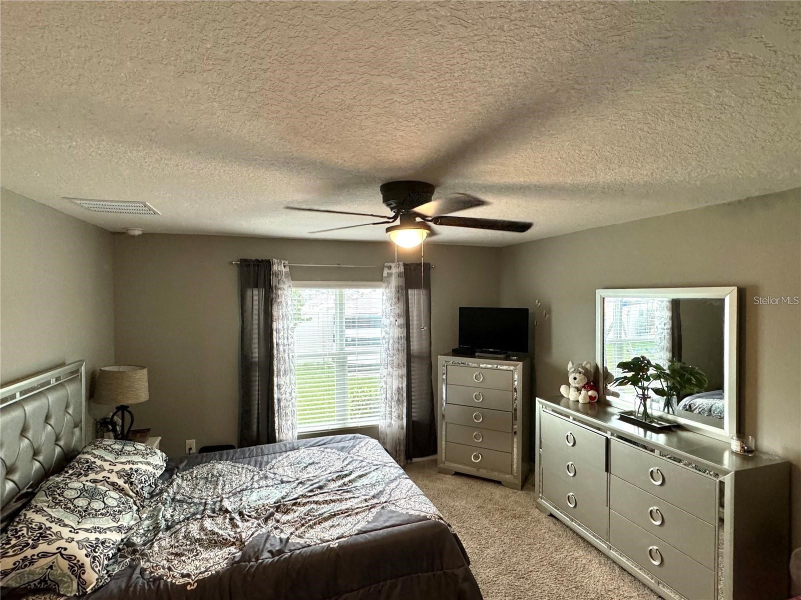 7749 Broad Point Drive Zephyrhills FL 33540 TB8486680 image13