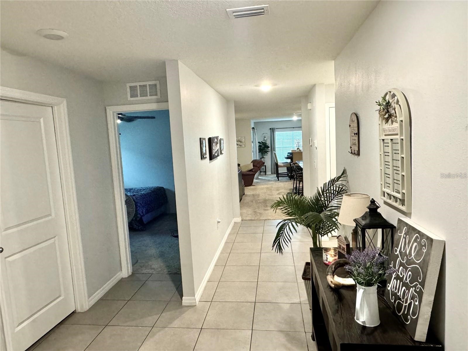 7749 Broad Point Drive Zephyrhills FL 33540 TB8486680 image14