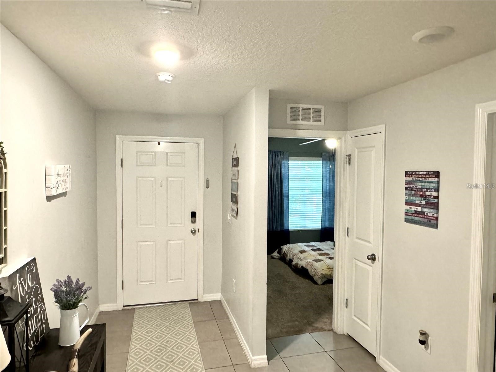 7749 Broad Point Drive Zephyrhills FL 33540 TB8486680 image15