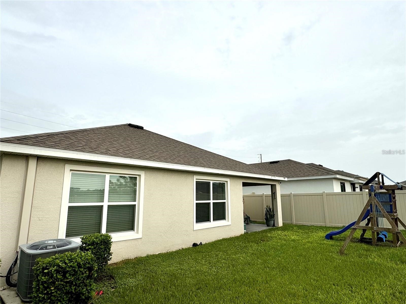 7749 Broad Point Drive Zephyrhills FL 33540 TB8486680 image16