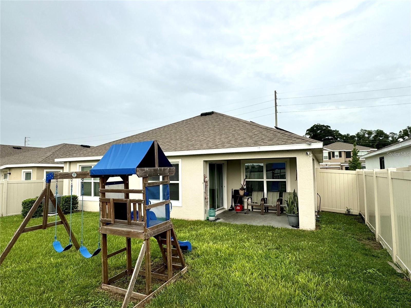 7749 Broad Point Drive Zephyrhills FL 33540 TB8486680 image18