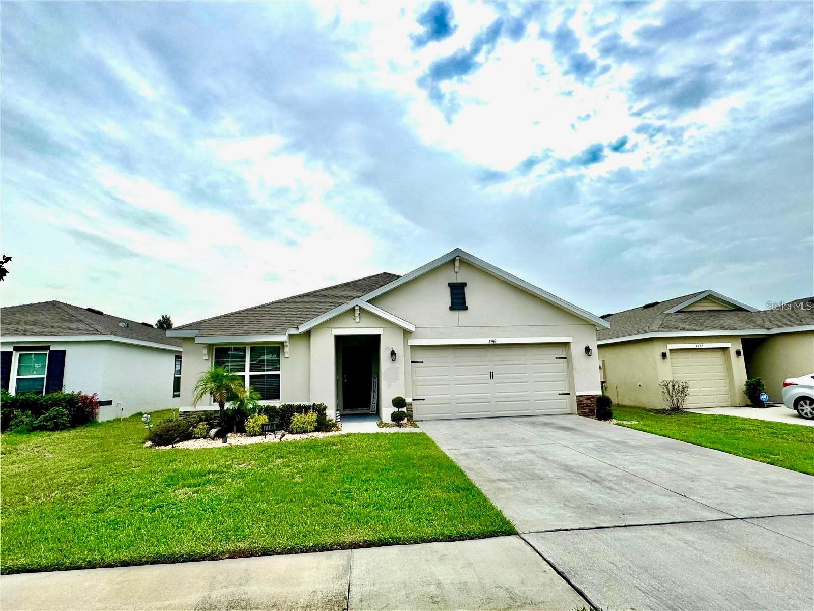7749 Broad Point Drive Zephyrhills FL 33540 TB8486680 image2