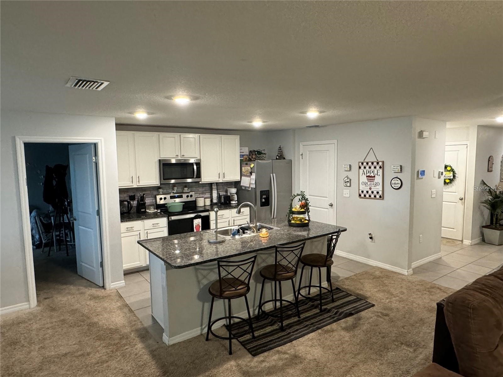 7749 Broad Point Drive Zephyrhills FL 33540 TB8486680 image3