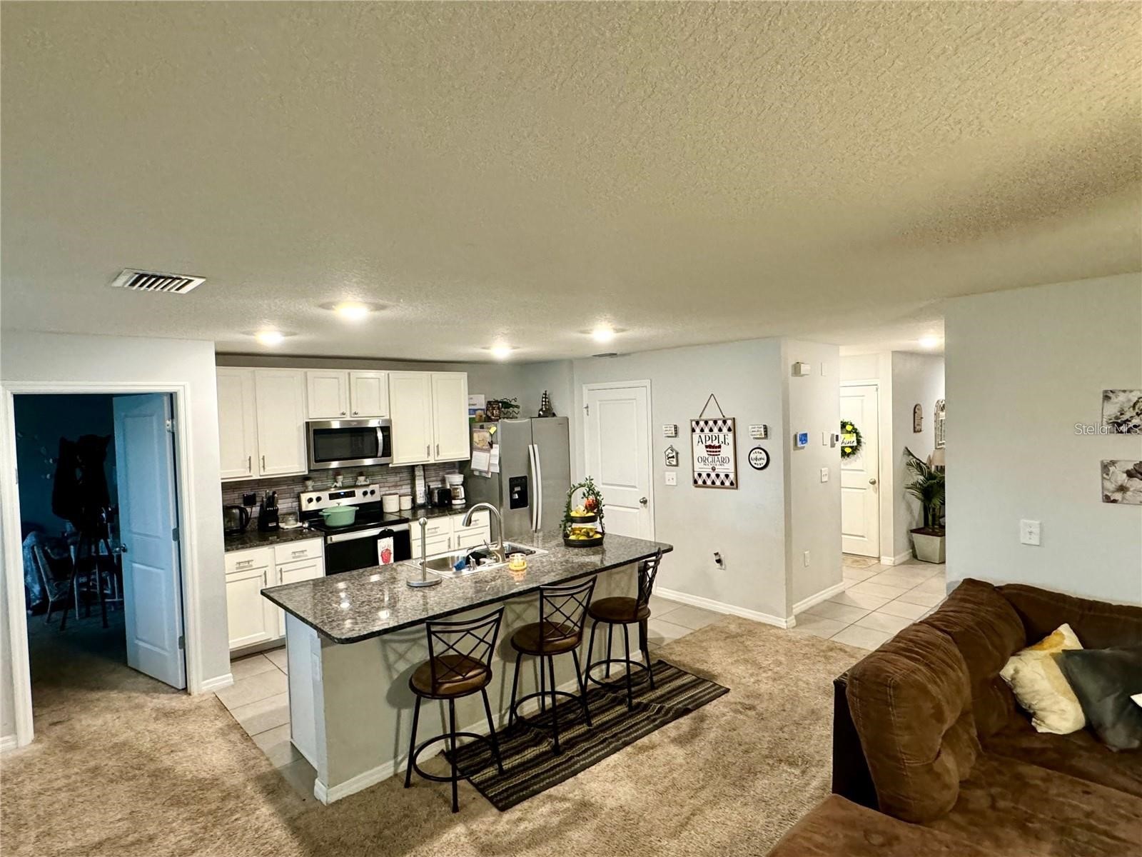 7749 Broad Point Drive Zephyrhills FL 33540 TB8486680 image4