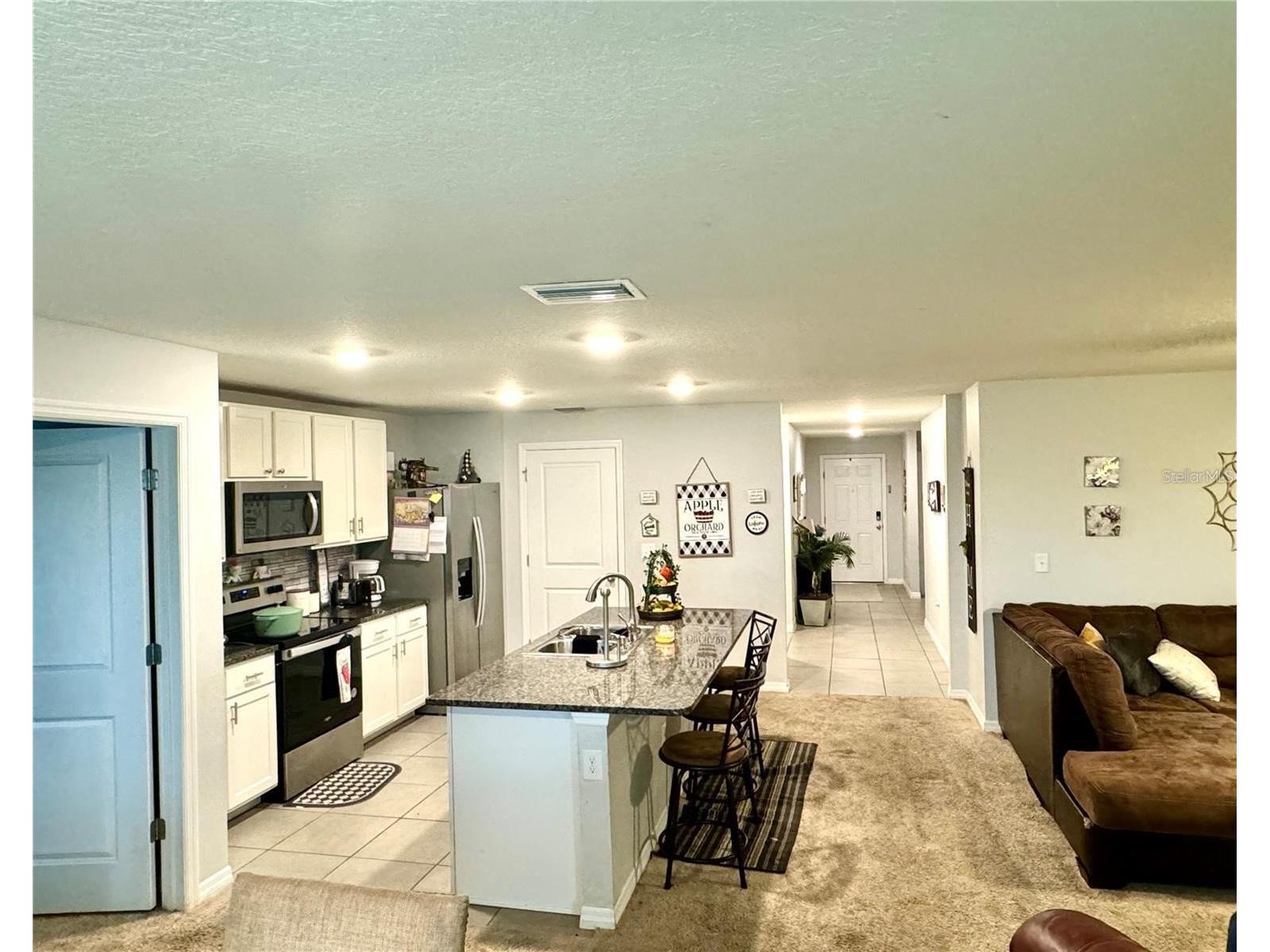 7749 Broad Point Drive Zephyrhills FL 33540 TB8486680 image5