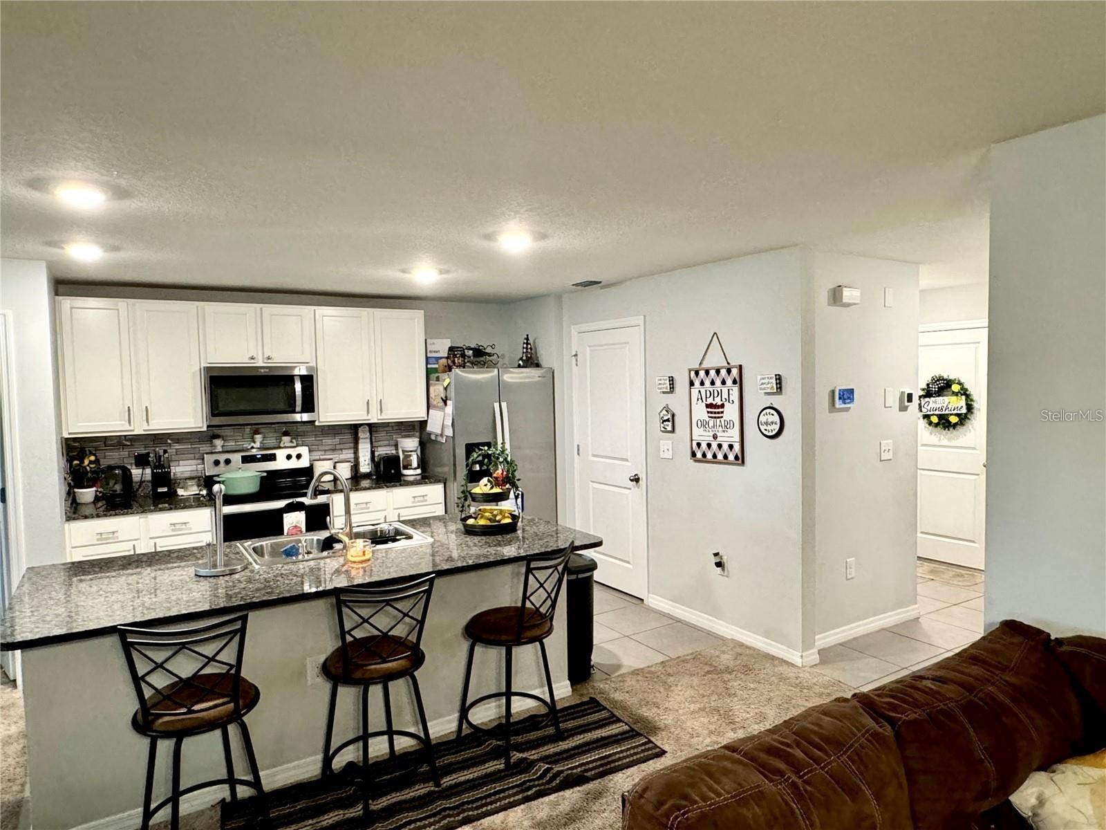 7749 Broad Point Drive Zephyrhills FL 33540 TB8486680 image6