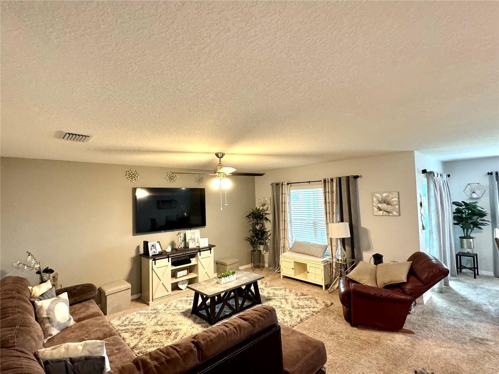 7749 Broad Point Drive Zephyrhills FL 33540 TB8486680 image7