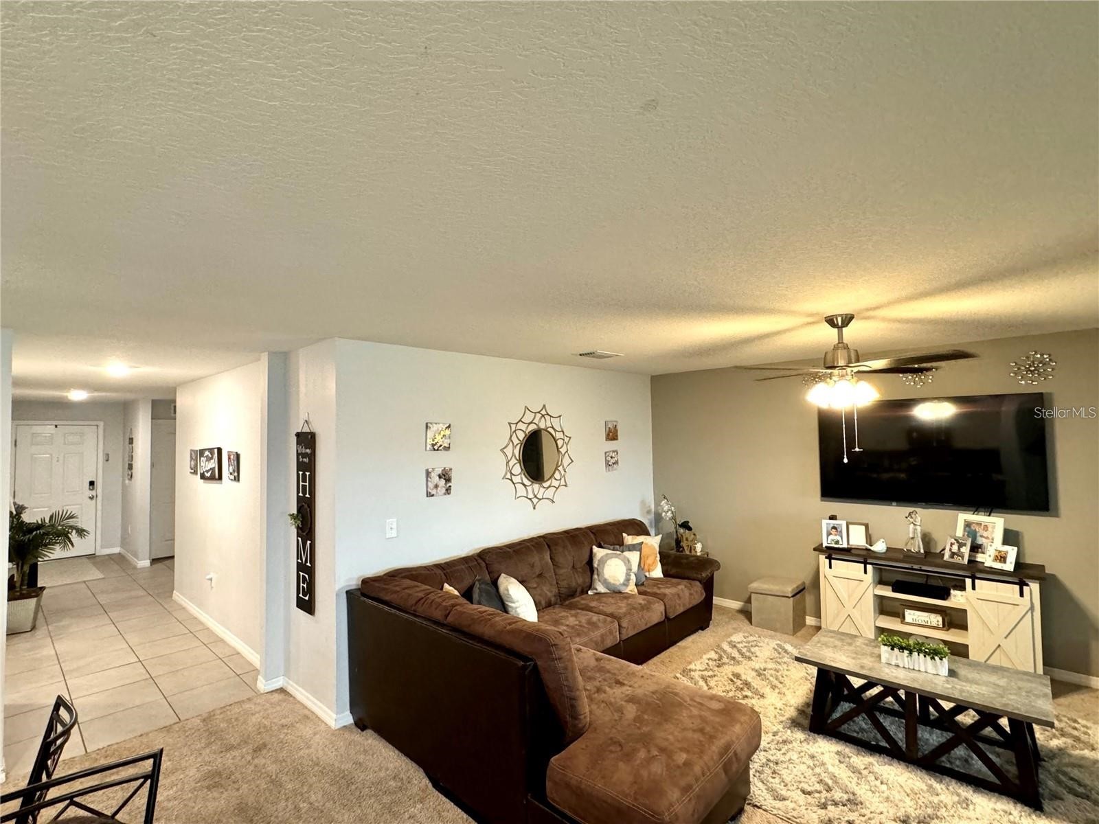 7749 Broad Point Drive Zephyrhills FL 33540 TB8486680 image8