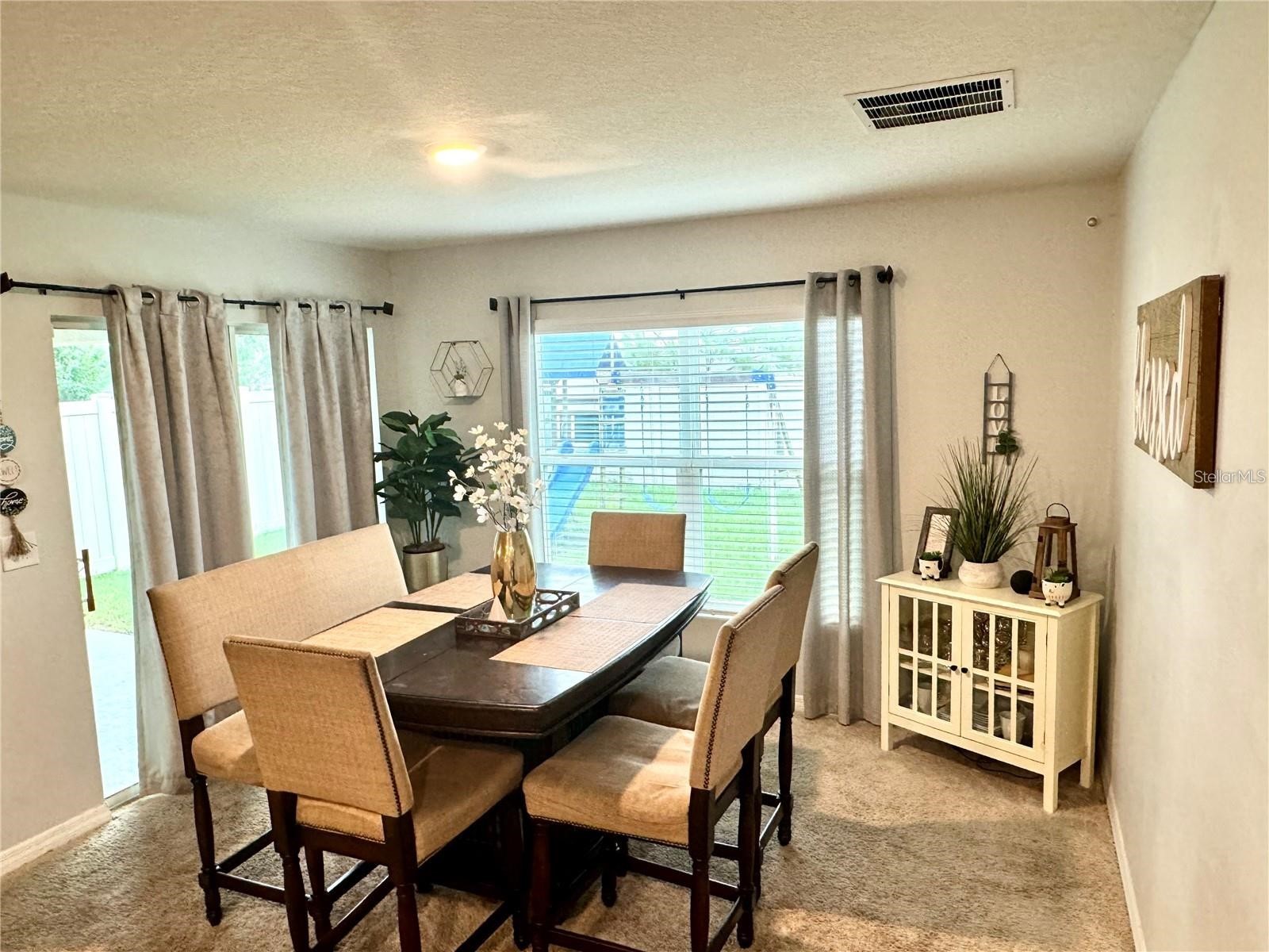 7749 Broad Point Drive Zephyrhills FL 33540 TB8486680 image9