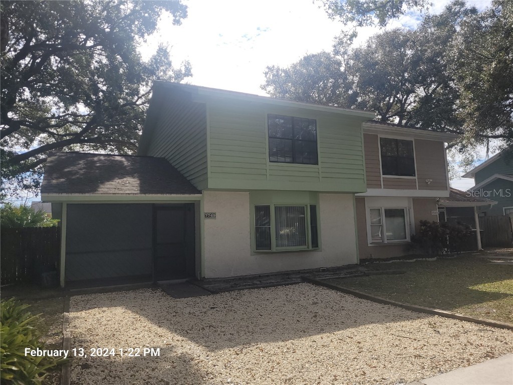 7749 Fernbrook Way Winter Park FL 32792 O6178597 image1