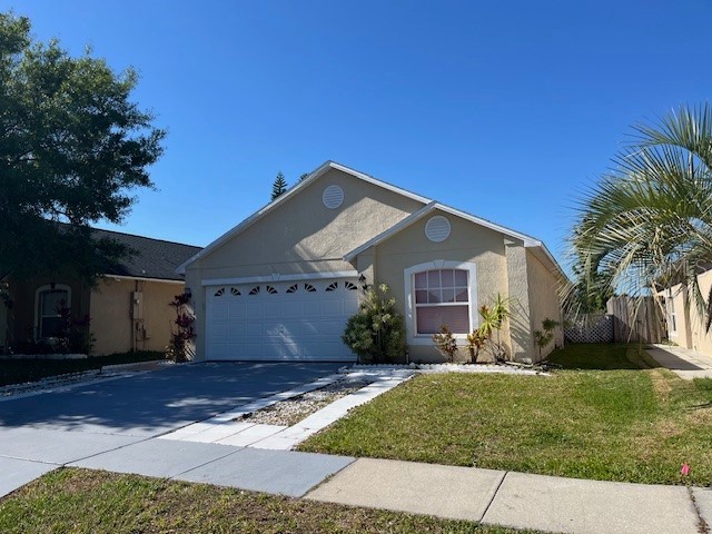 7749 Fort Mchenry Court Orlando FL 32822 O6196420 image1