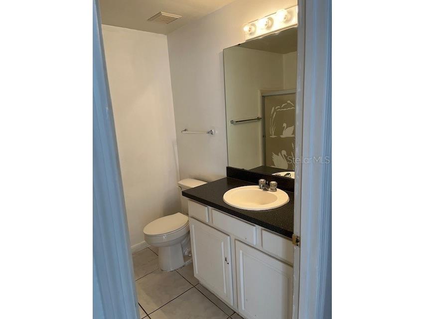 7749 Fort Mchenry Court, Orlando, FL, 32822 MLS O6196420 Edina Realty