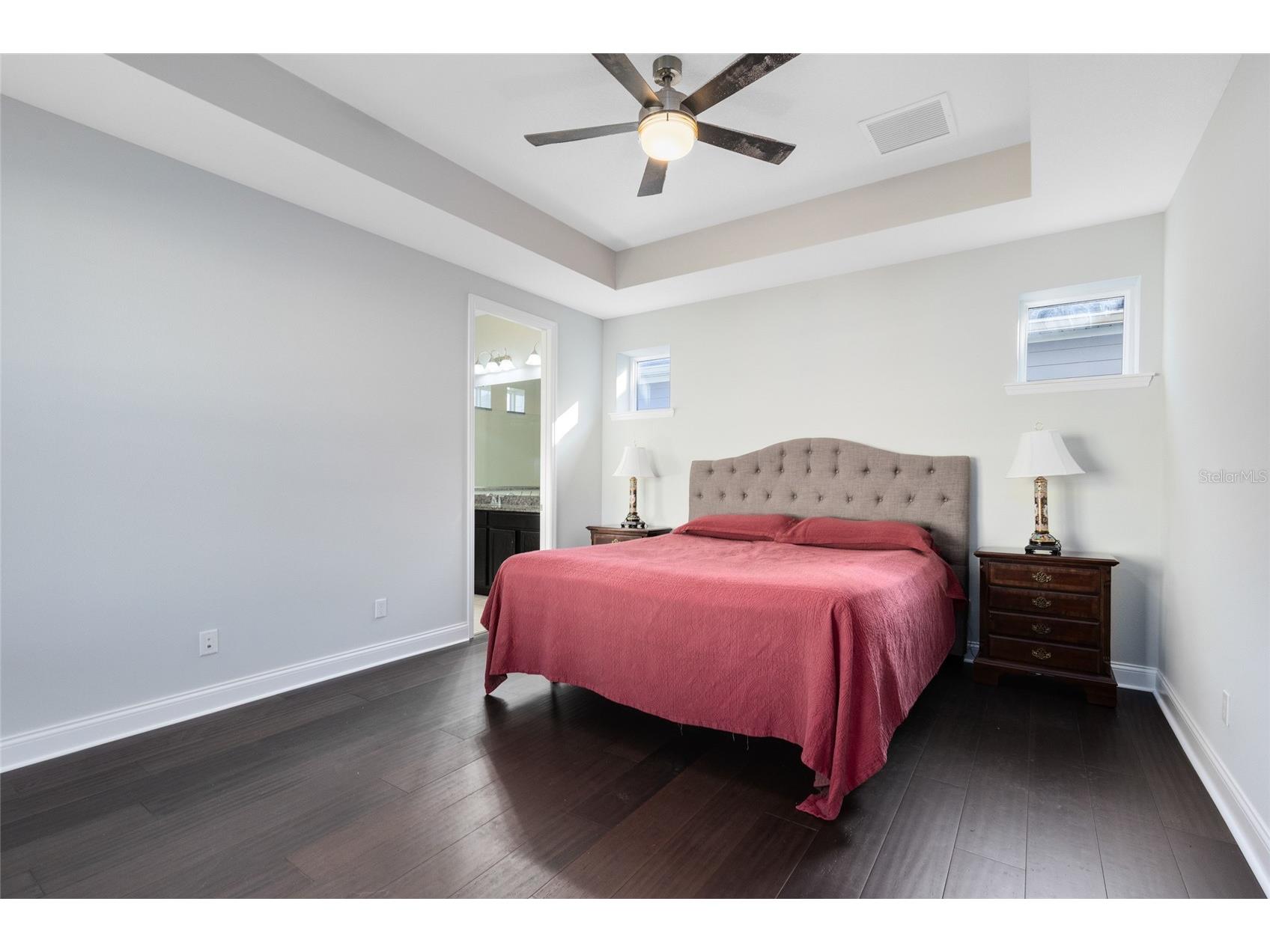 7749 Laureate Boulevard Orlando FL 32827 O6361936 image10