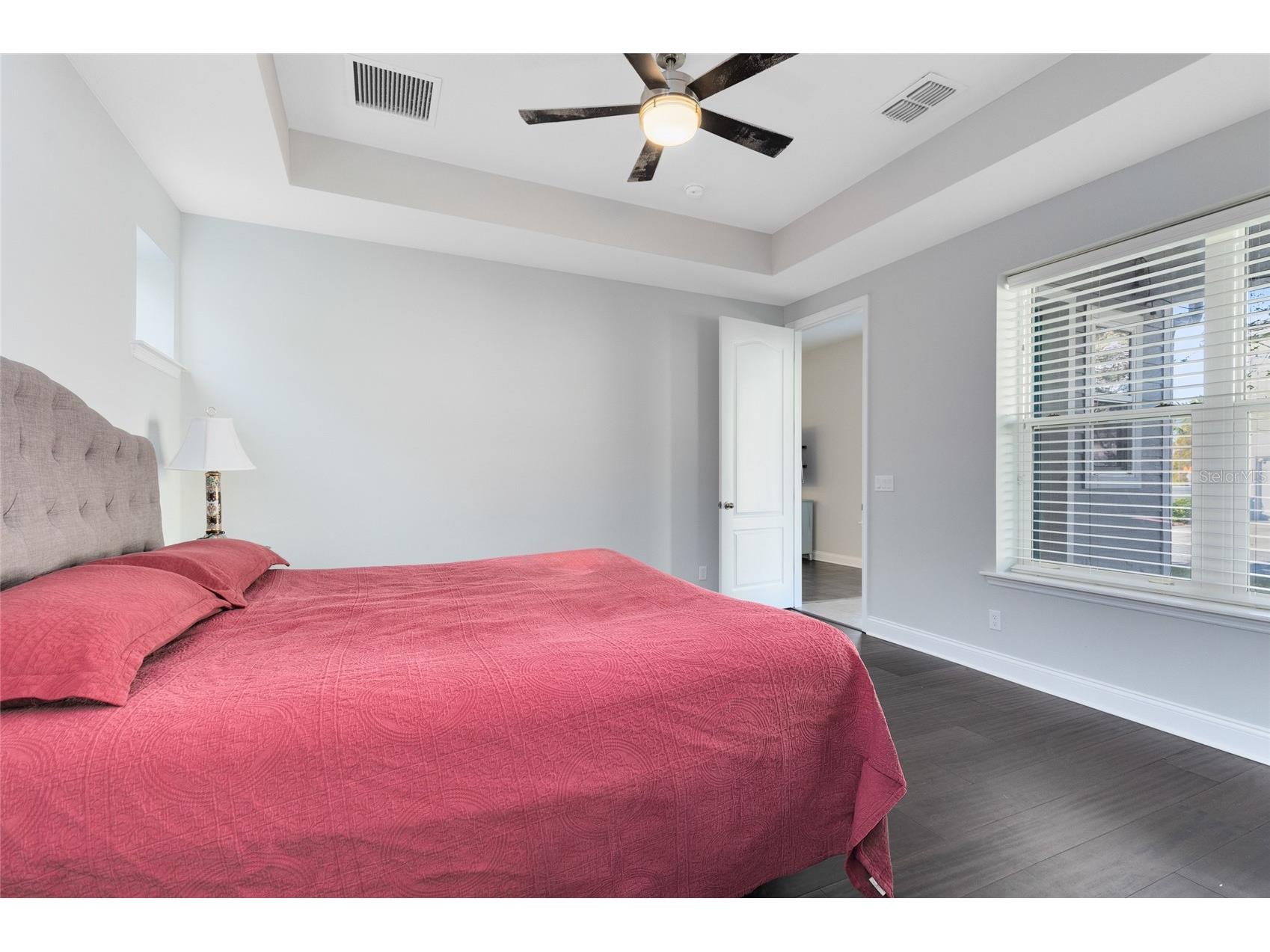 7749 Laureate Boulevard Orlando FL 32827 O6361936 image11