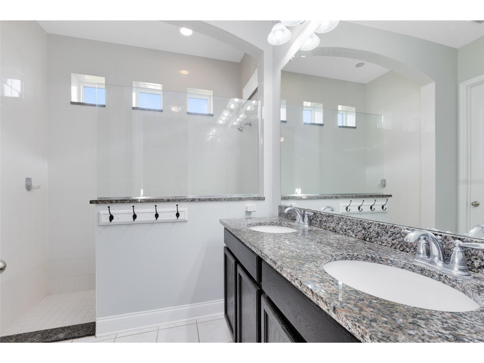 7749 Laureate Boulevard Orlando FL 32827 O6361936 image12