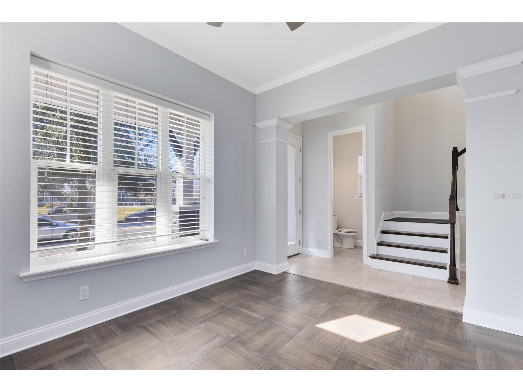7749 Laureate Boulevard Orlando FL 32827 O6361936 image13