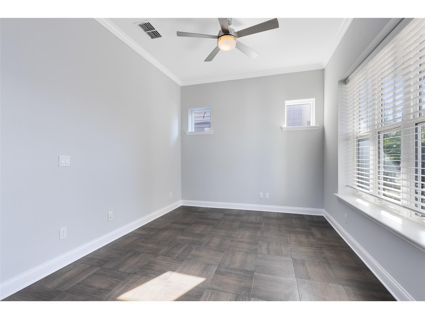 7749 Laureate Boulevard Orlando FL 32827 O6361936 image14