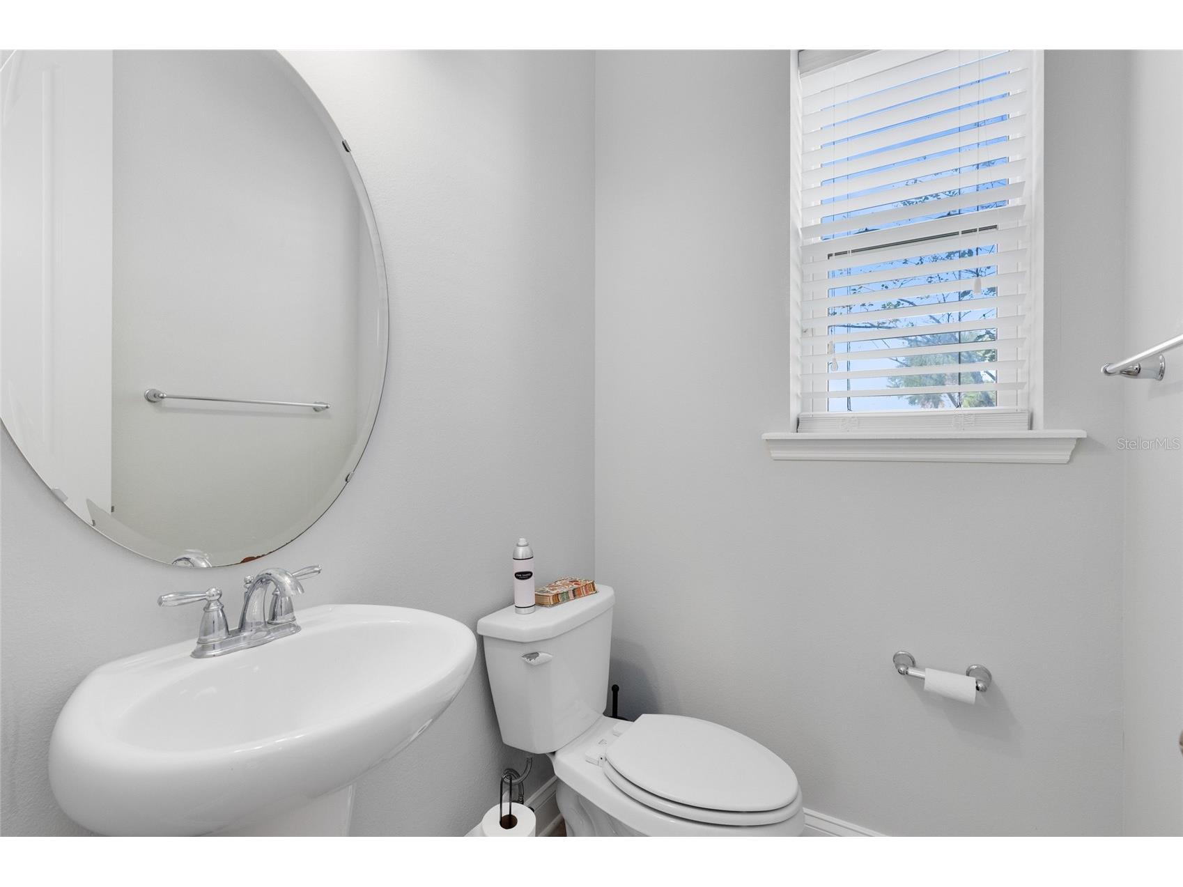 7749 Laureate Boulevard Orlando FL 32827 O6361936 image15