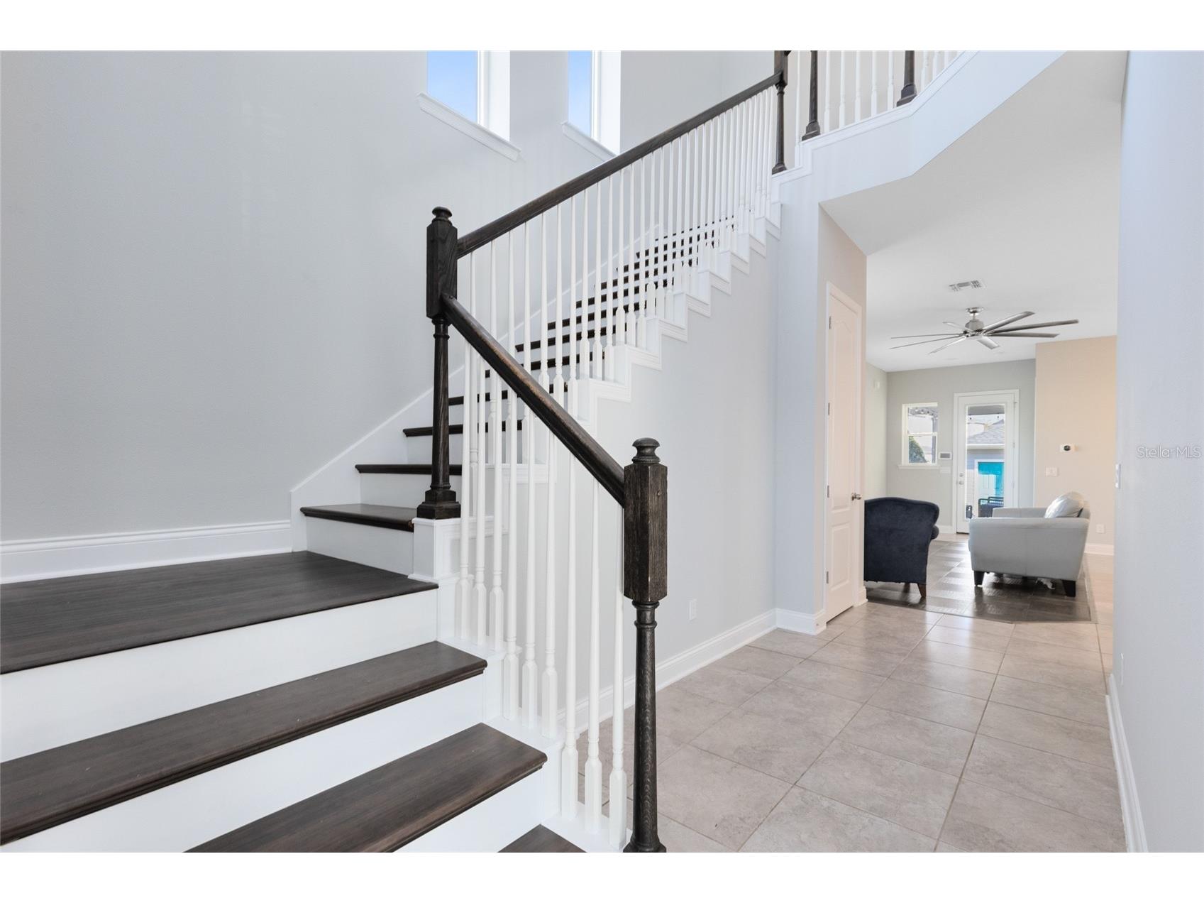 7749 Laureate Boulevard Orlando FL 32827 O6361936 image16
