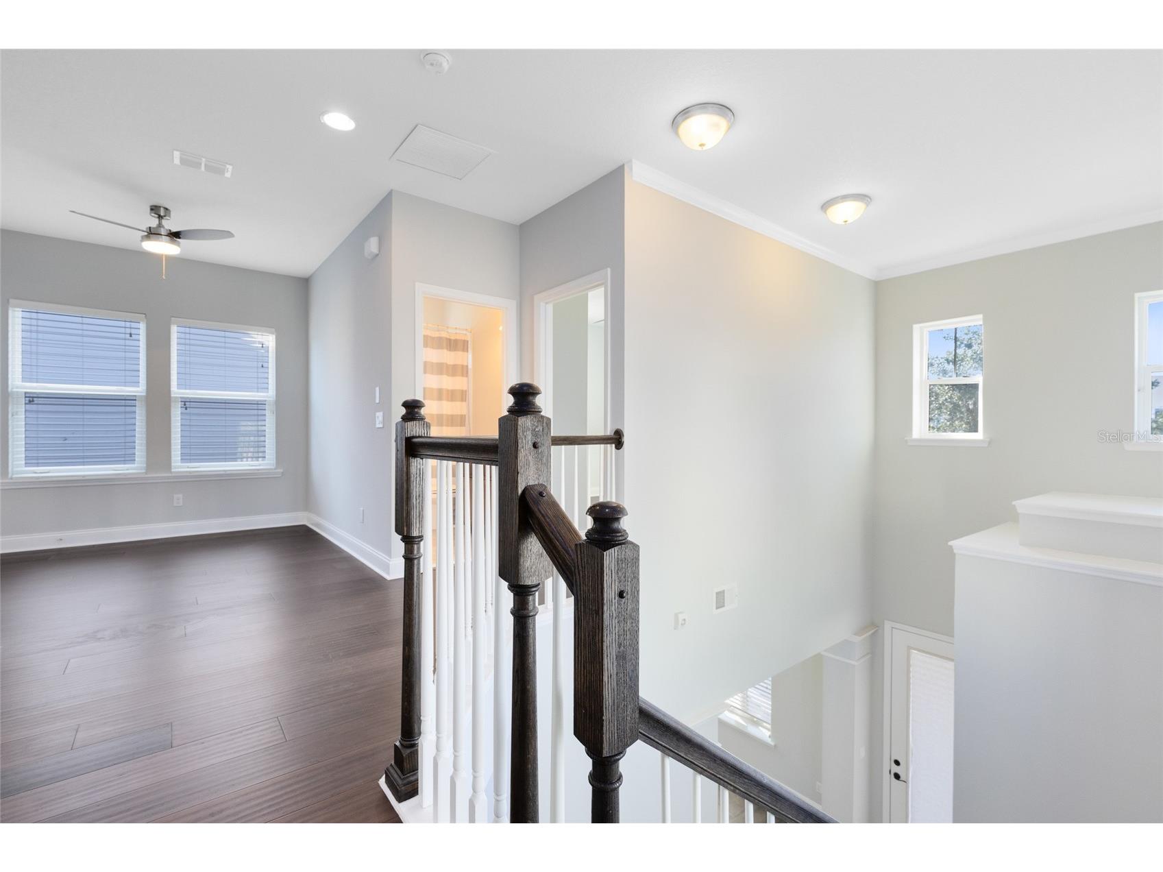 7749 Laureate Boulevard Orlando FL 32827 O6361936 image17