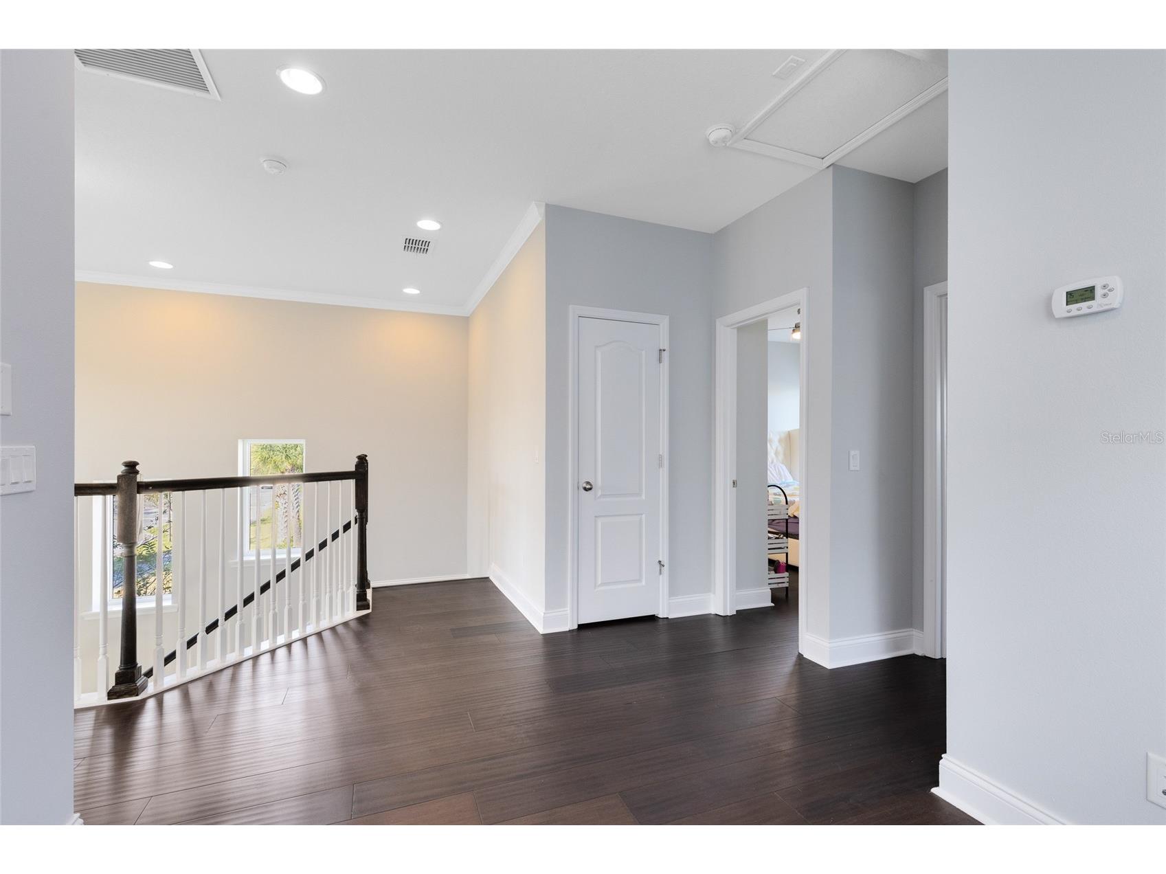 7749 Laureate Boulevard Orlando FL 32827 O6361936 image18