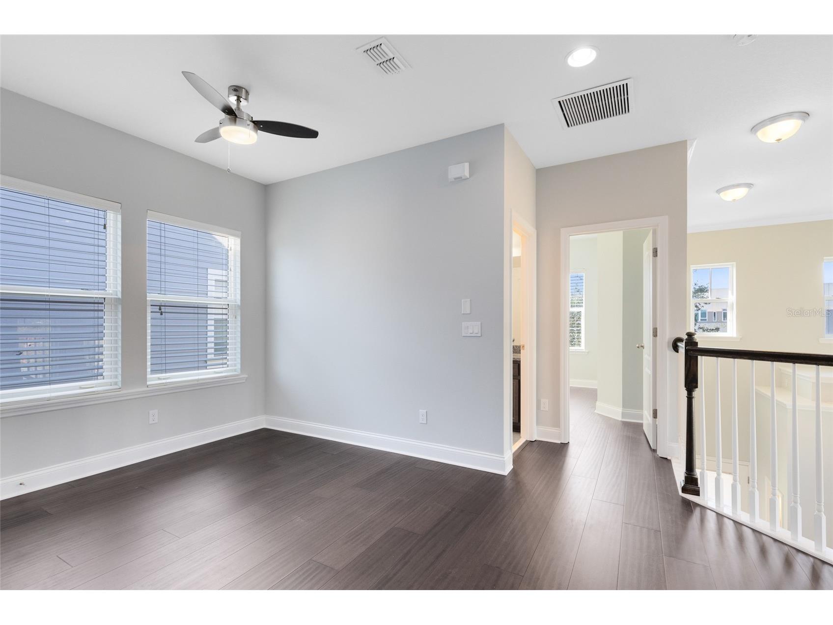 7749 Laureate Boulevard Orlando FL 32827 O6361936 image19